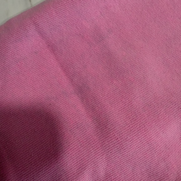 Aviator Nation - Picture 8 of 9